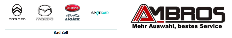 Ambros Automobile GmbH