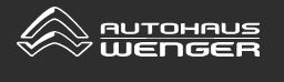 Wenger GmbH