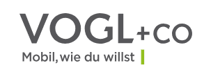 Vogl