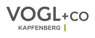 Vogl & Co | für Fiat