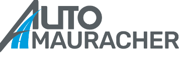 Autohaus W. Haidacher