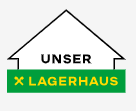 RLH Wiener Becken EGEN