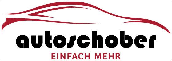 Autoschober | Fiat