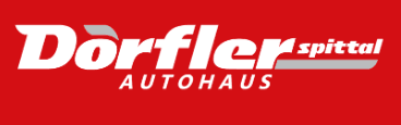 Autohaus Oskar