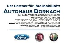 AC Auto Vertrieb und Service GmbH