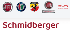 Aurohaus Schmidberger