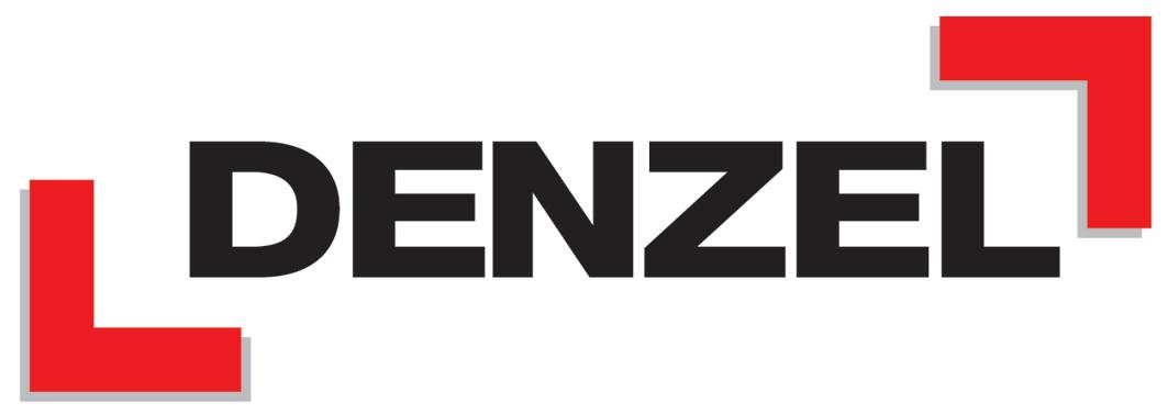 DENZEL Erdberg Fiat & alle anderen Marken