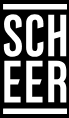 Auto Scheer