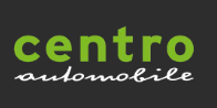 Auto Centro GmbH & Co KG