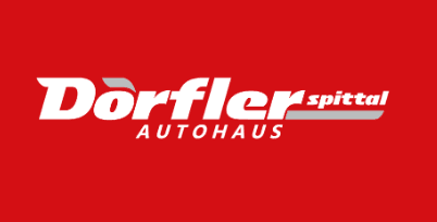 Autohaus Dörfler