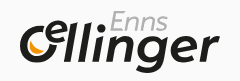 Öllinger Enns Steyr